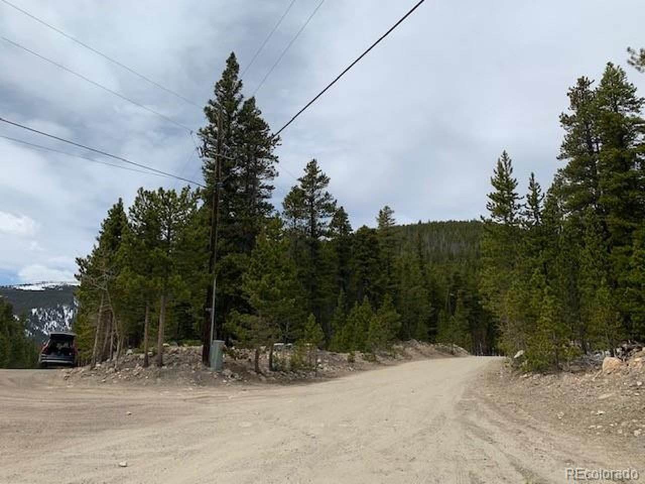 1090 Alice Rd - Photo 1