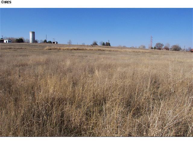 11377 Lookout Rd - Photo 1