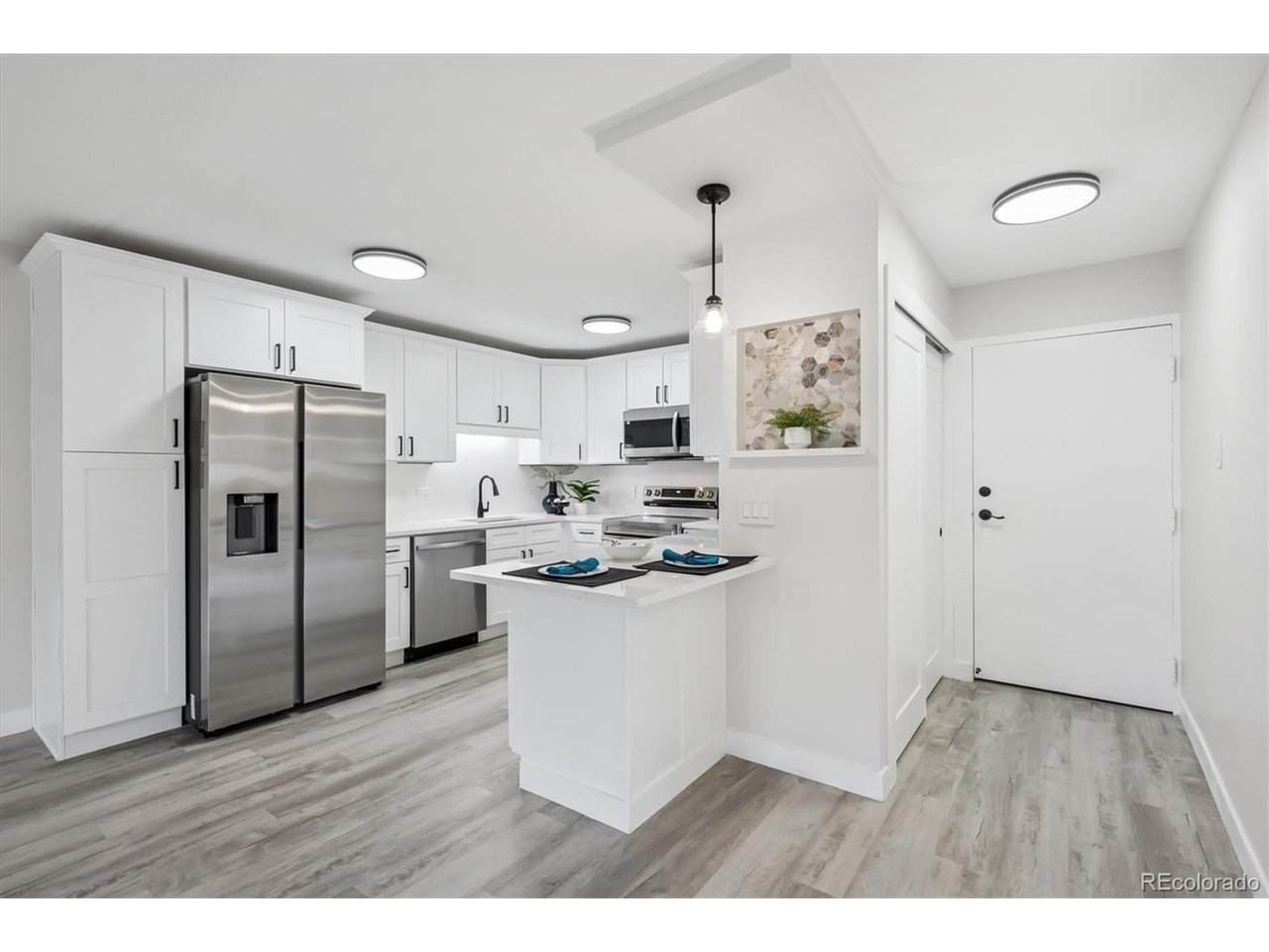 9625 Center Ave - Photo 1