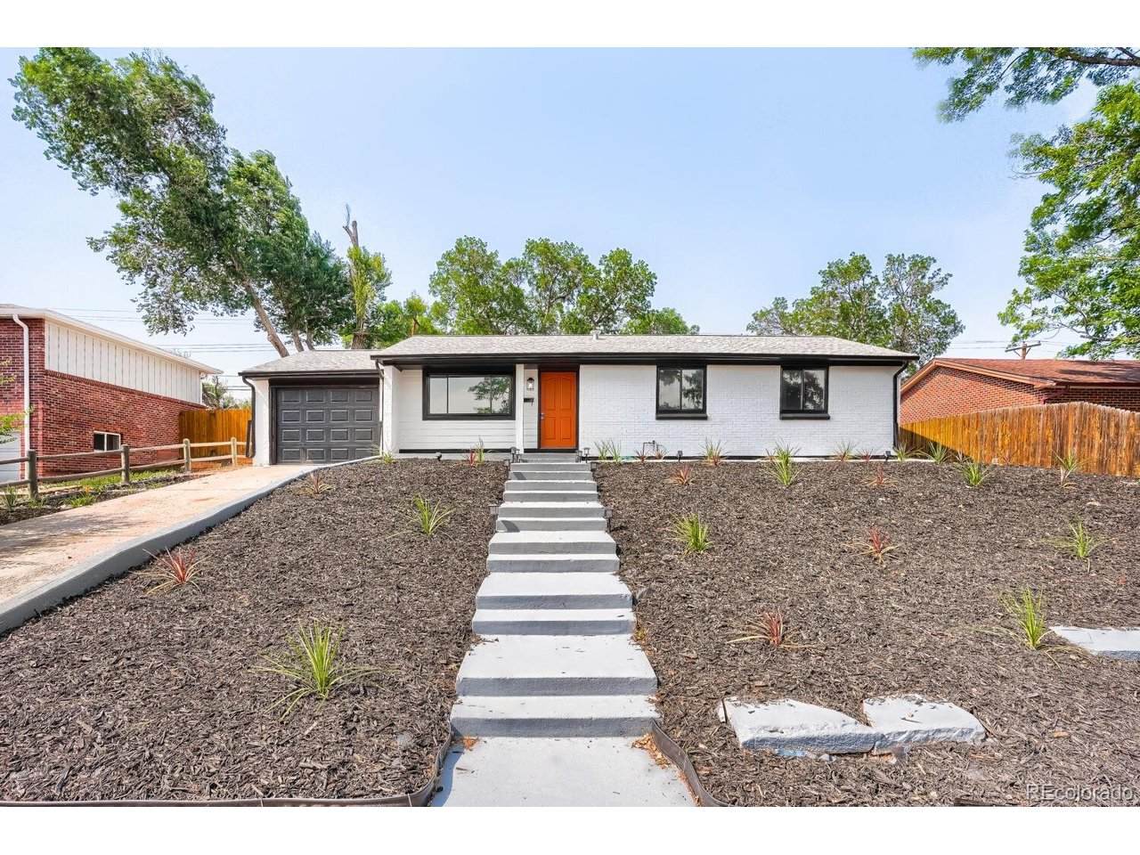 961 83rd Pl - Photo 1