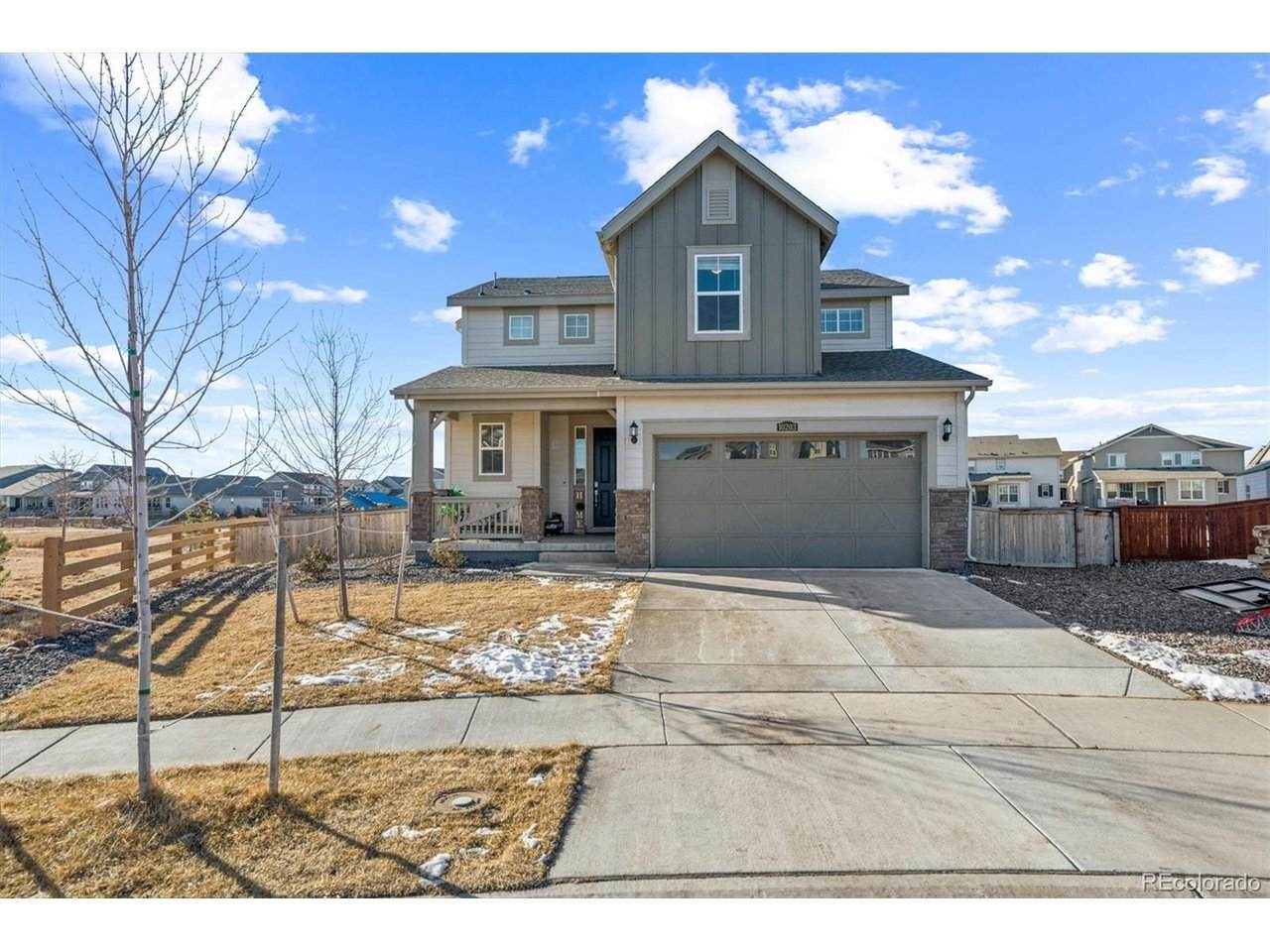 10203 Ursula Ct - Photo 1