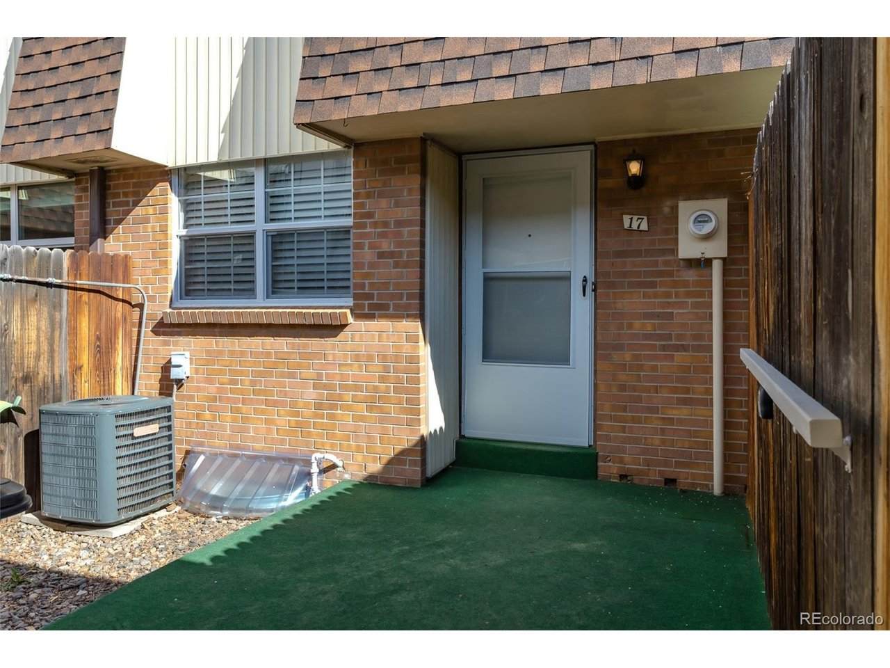 1200 Monaco St Pkwy - Photo 1