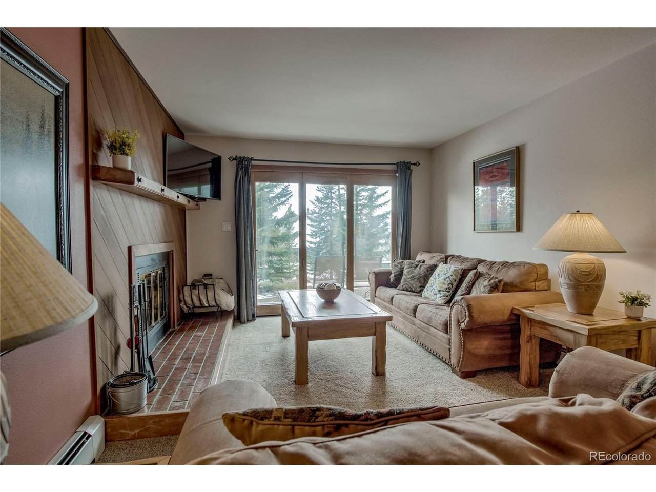 94300 Ryan Gulch Rd - Photo 1