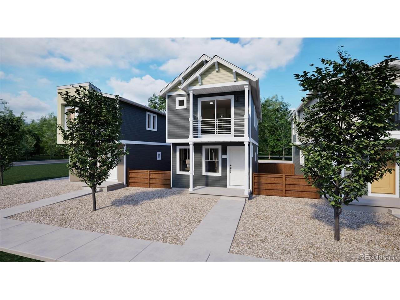 13042 103rd Ave - Photo 1