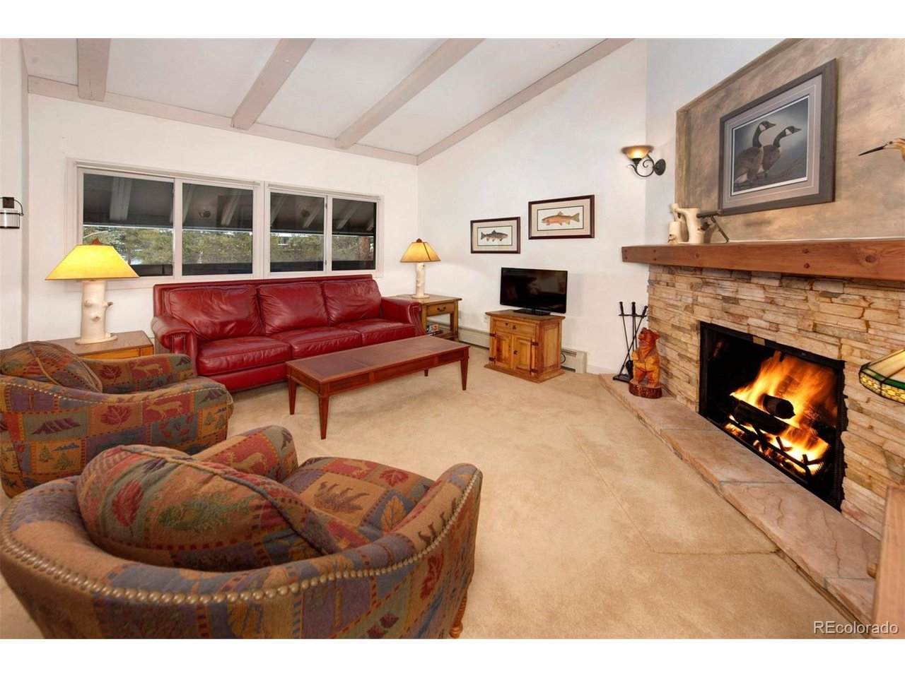 311 High St - Photo 1