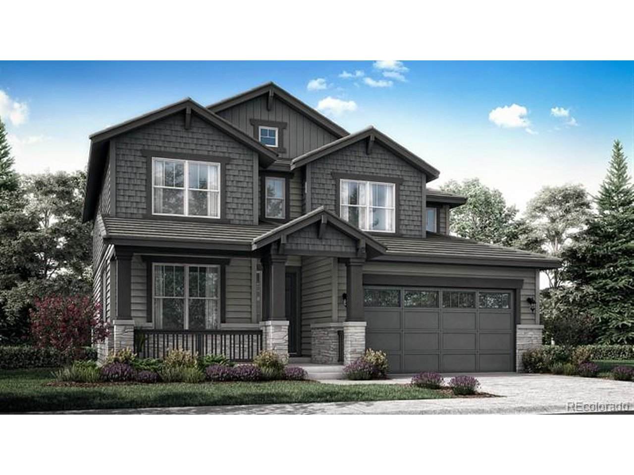 12640 Glasgow Pl - Photo 1