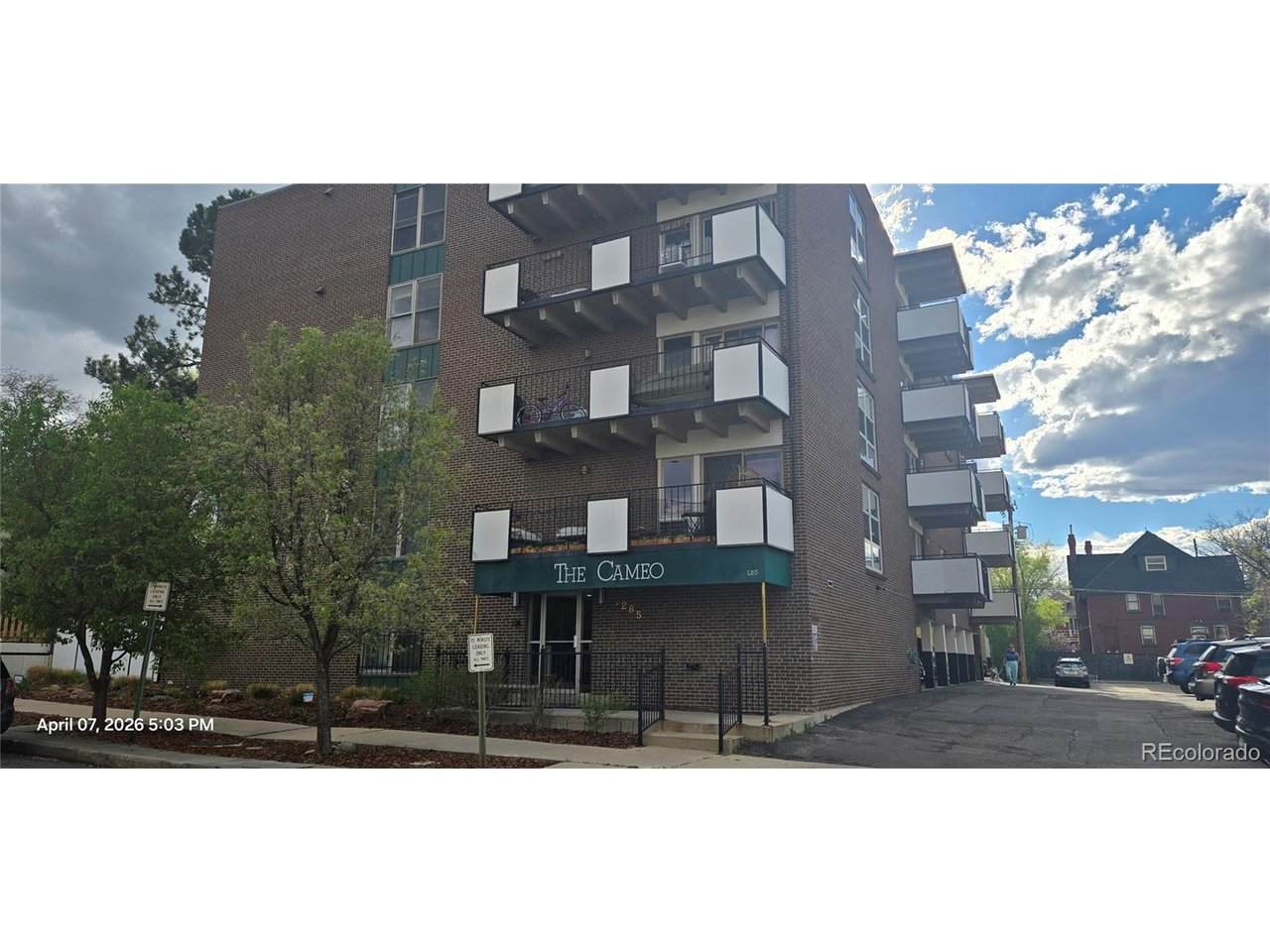 1265 Elizabeth St - Photo 1