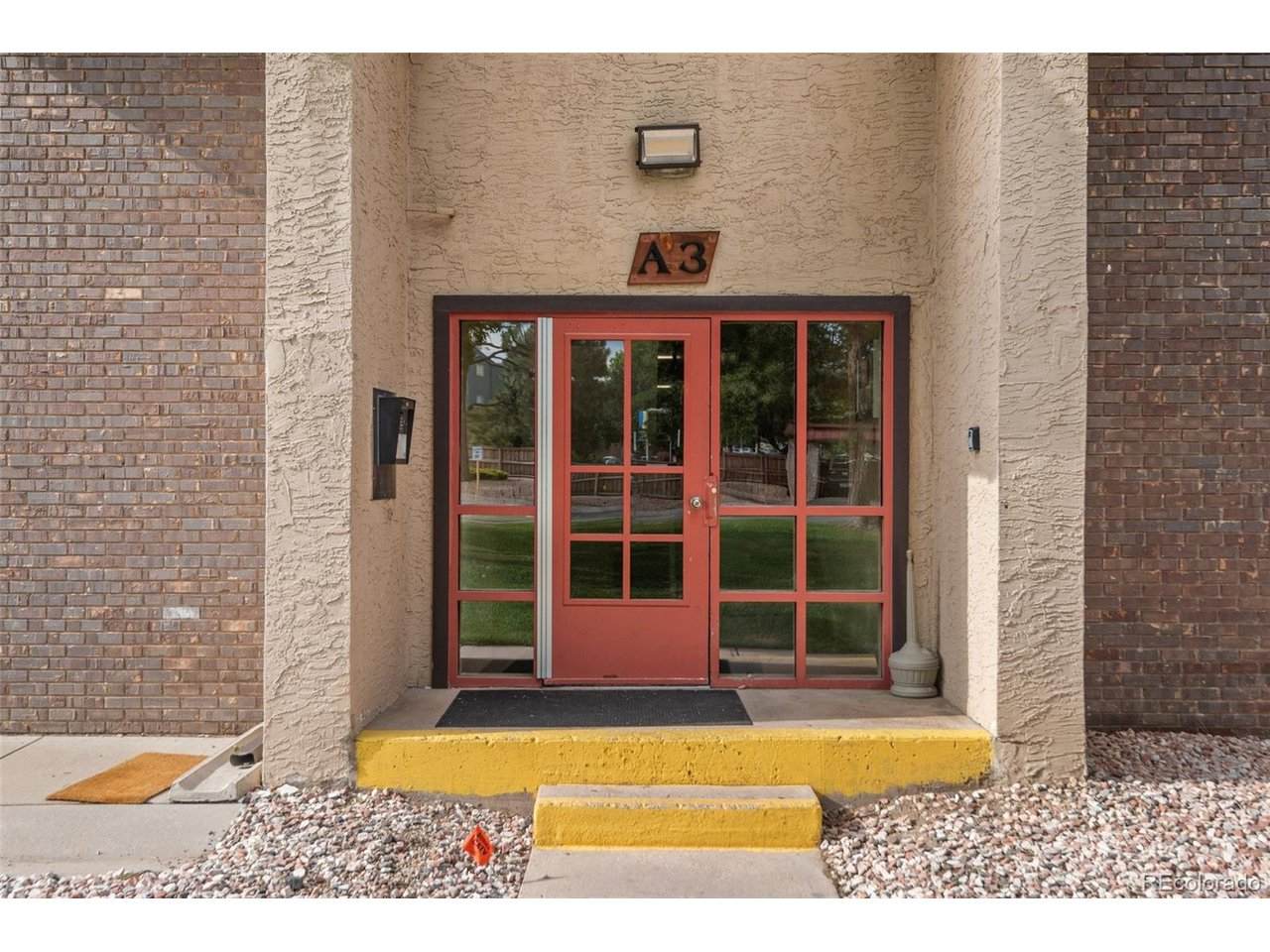 7755 Quincy Ave - Photo 1