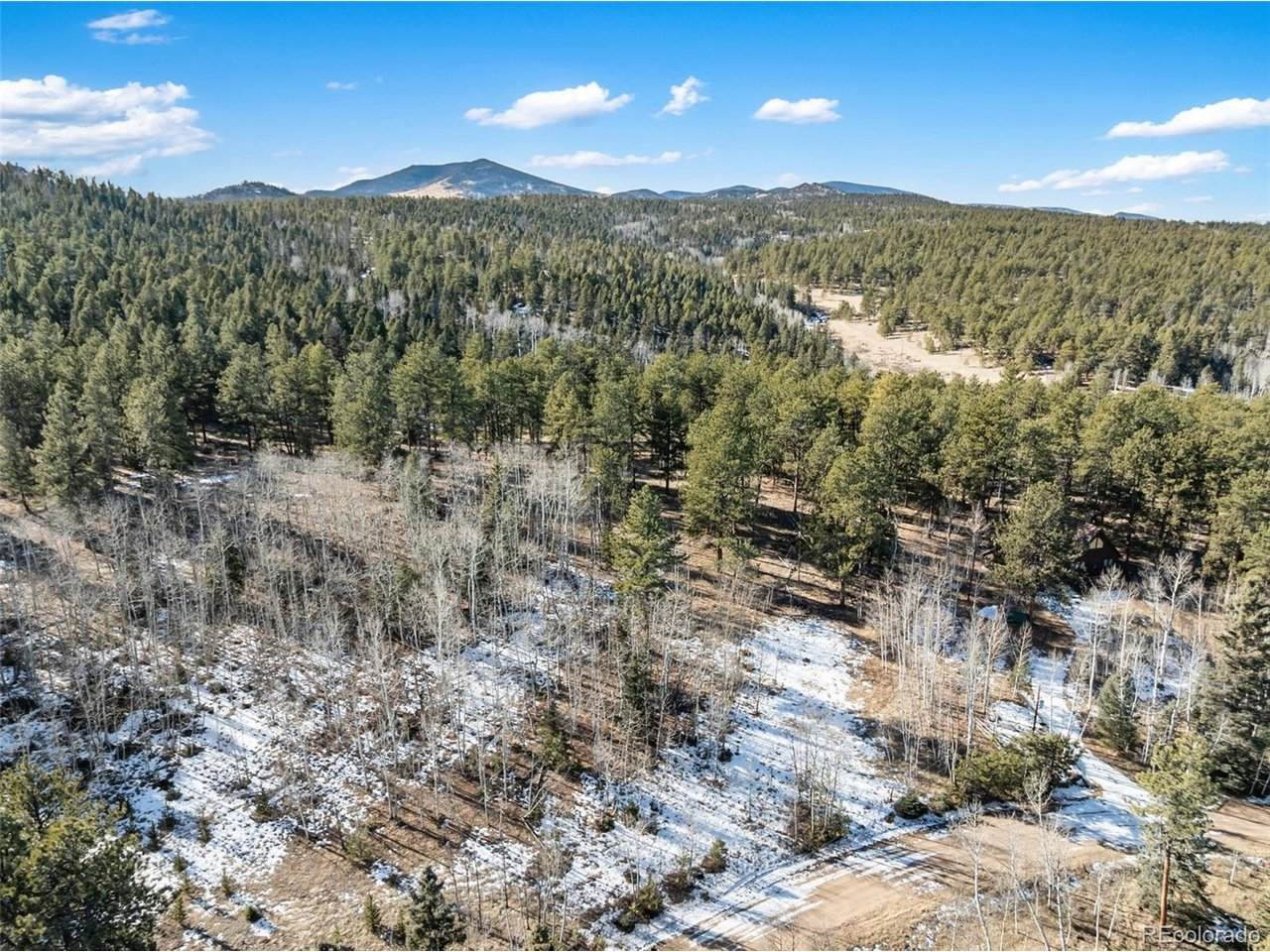 20 Echo Lake Dr - Photo 1