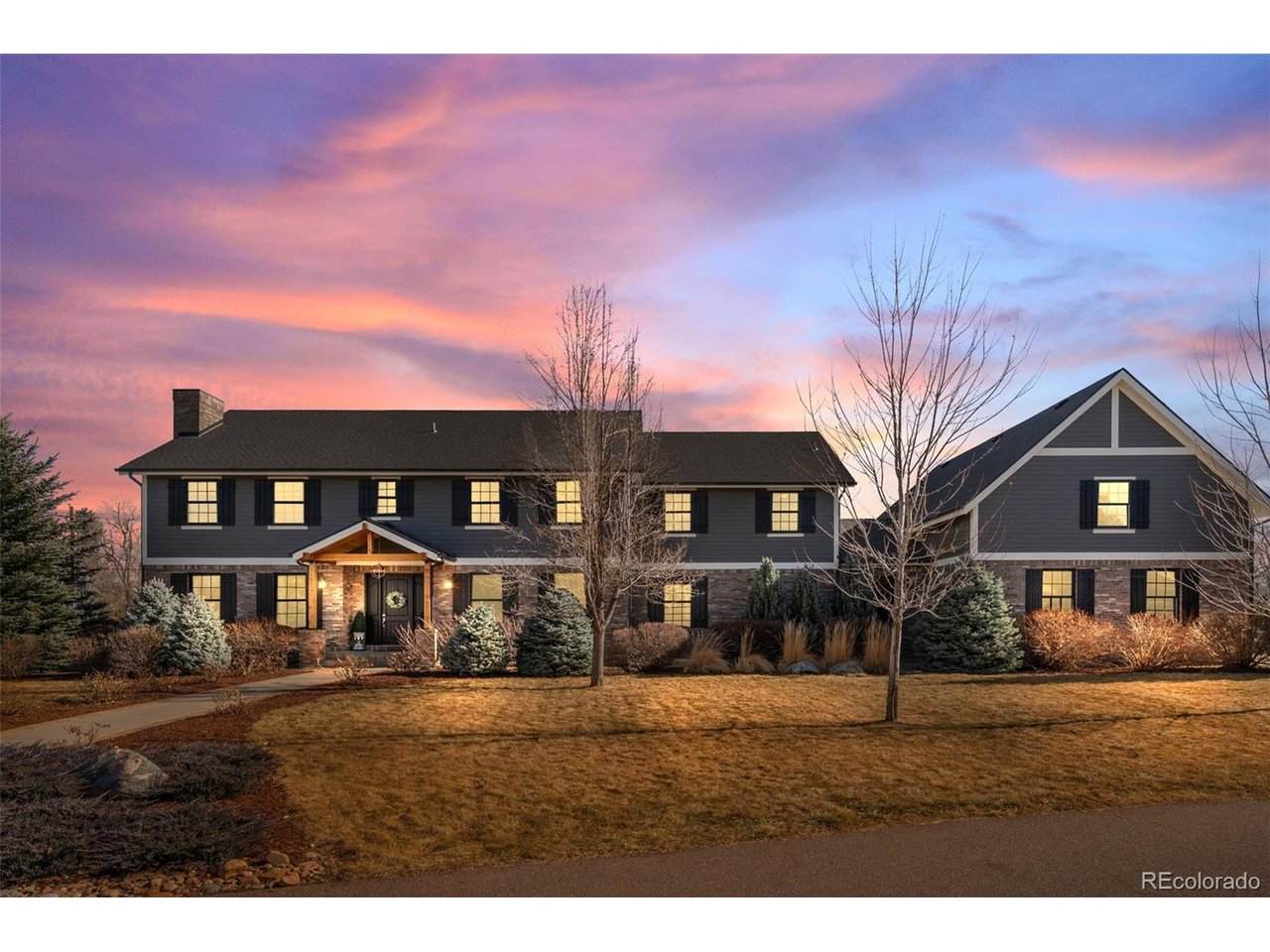 15 Layton Ln - Photo 1