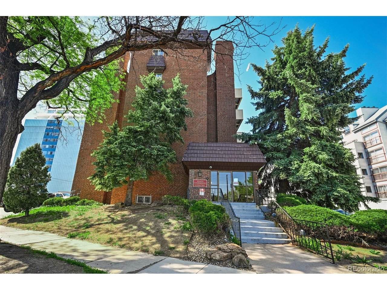 4110 Hale Pkwy - Photo 1