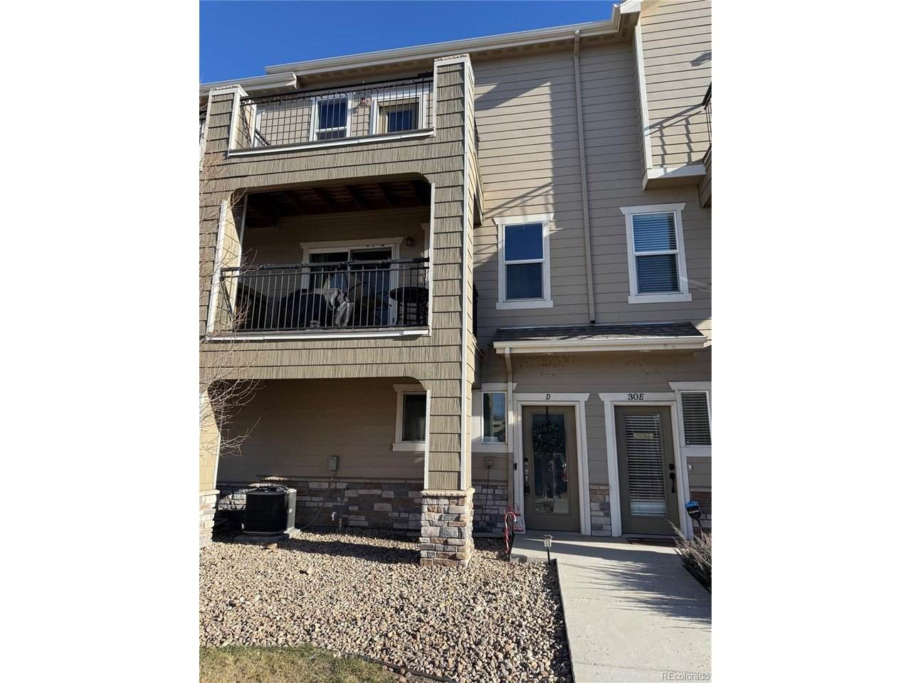 11250 Florence St - Photo 1