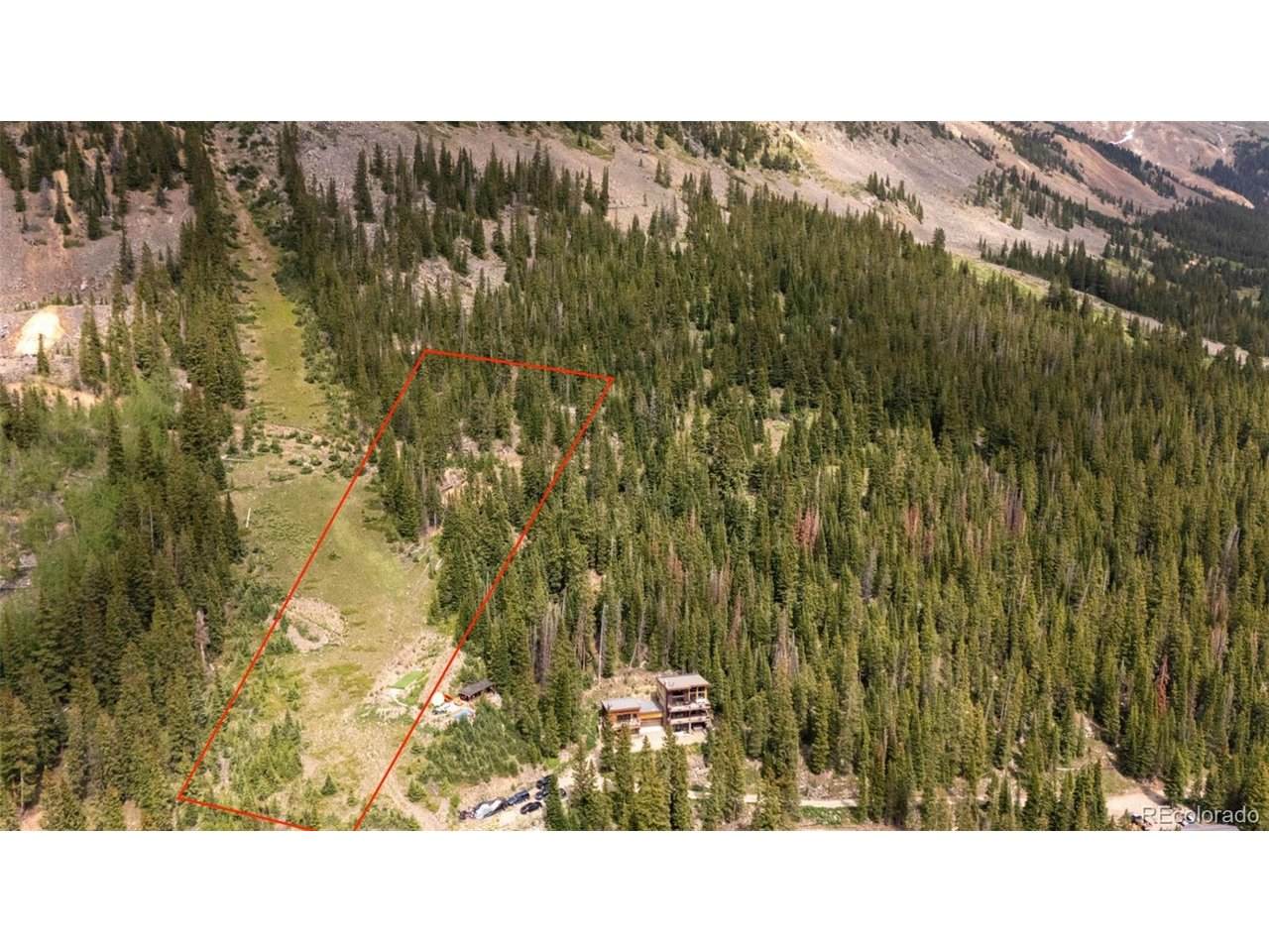 392 Bullion Mine Rd - Photo 1