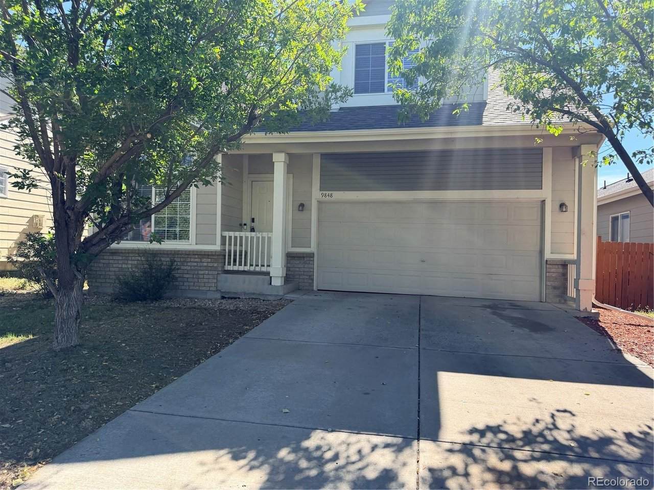 9848 Kenton Cir - Photo 1