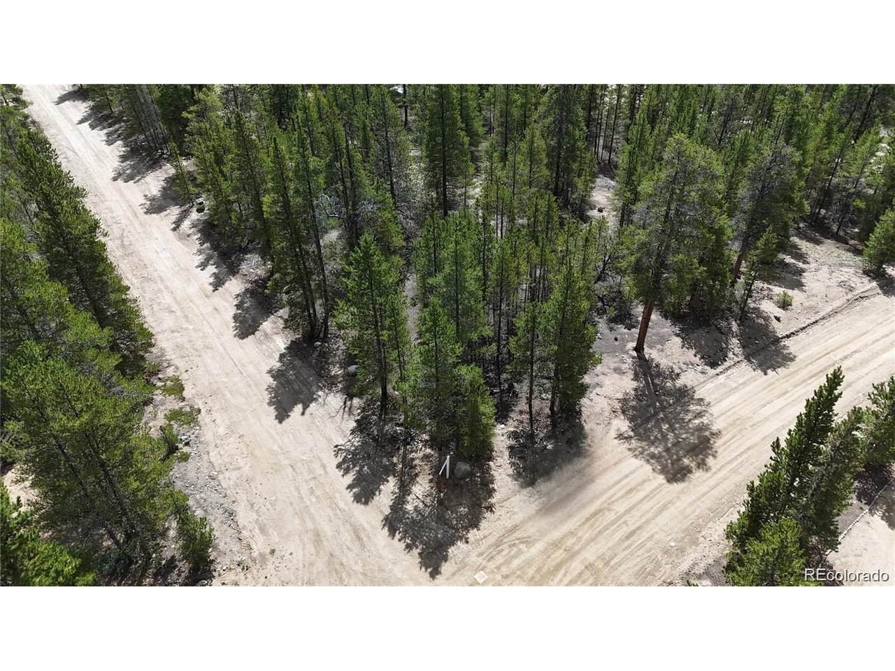 218 Aspen Dr - Photo 1