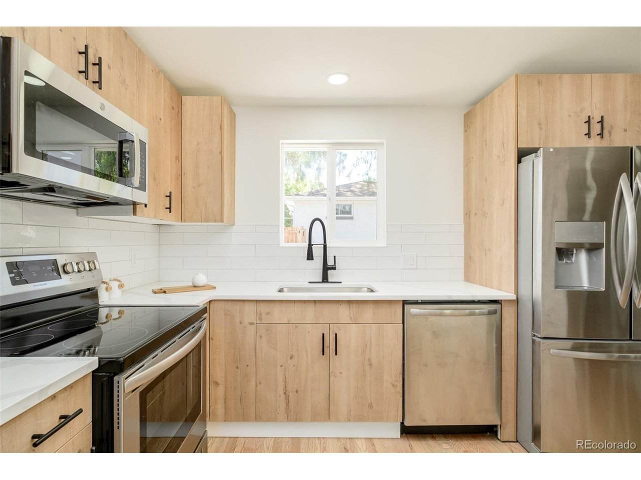 7967 Durango St - Photo 1
