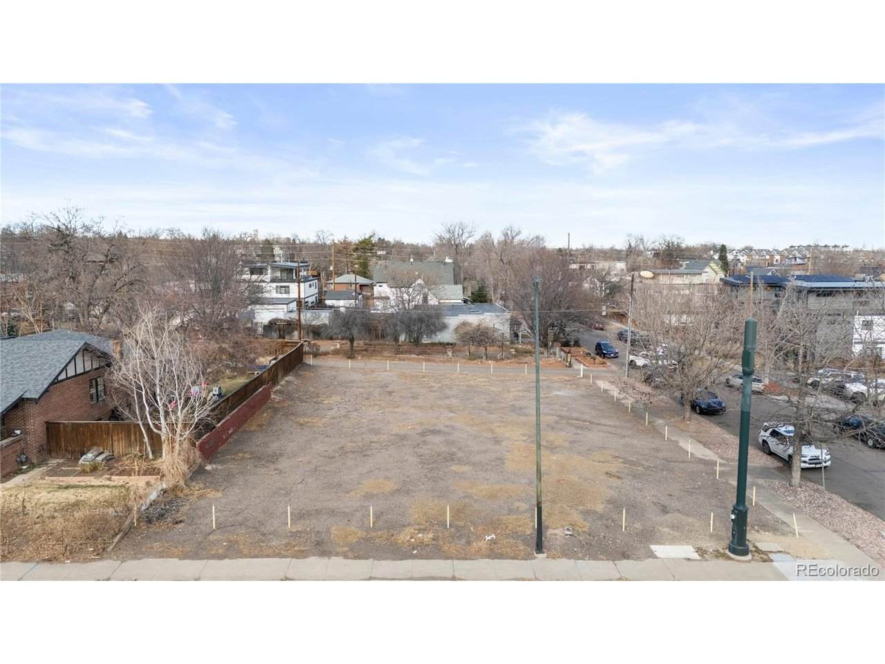1901 38th Ave - Photo 1