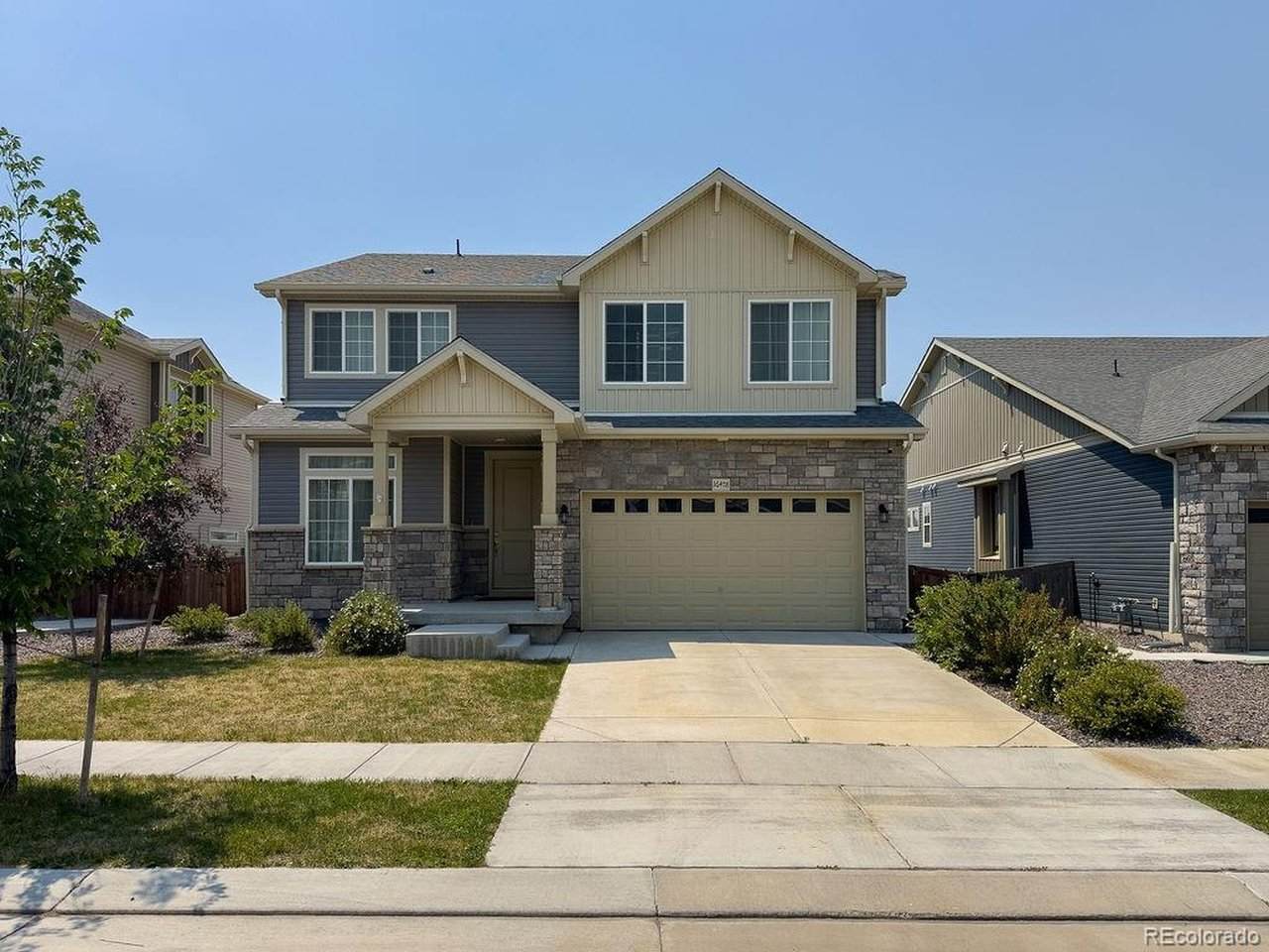 16478 111th Pl - Photo 1