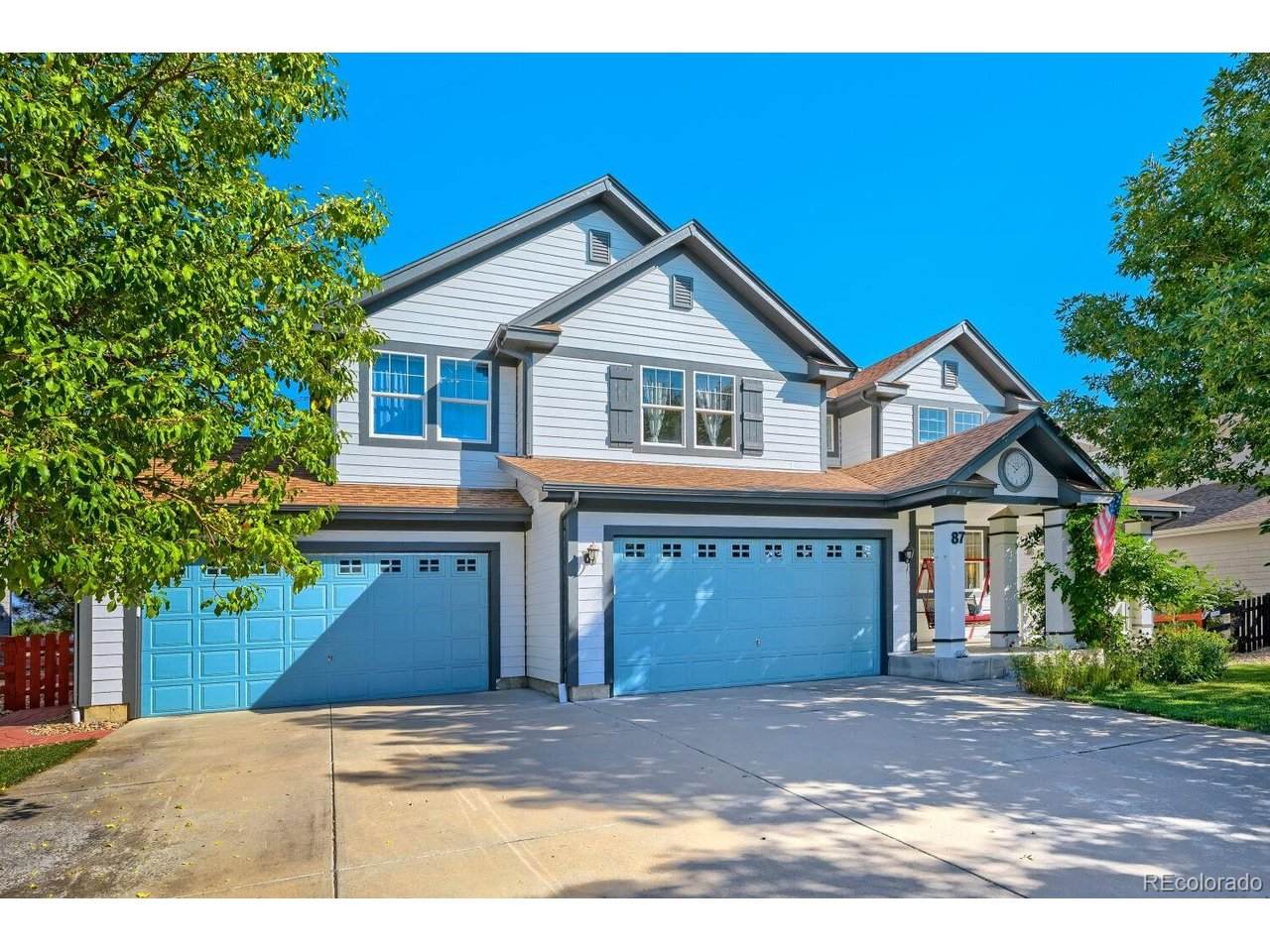 87 Ortega Ct - Photo 1