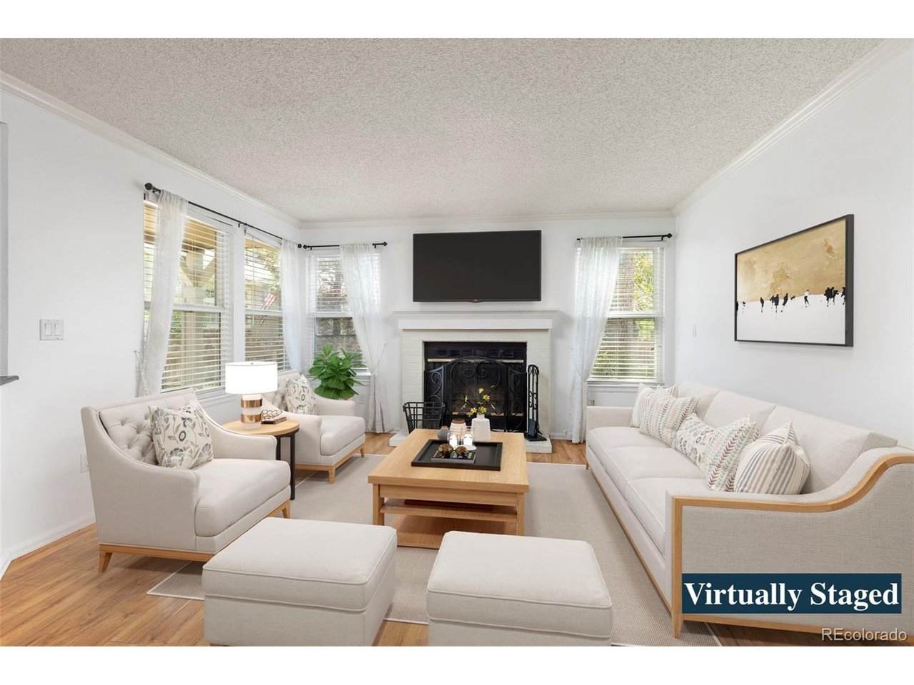 3981 127th Ave - Photo 1