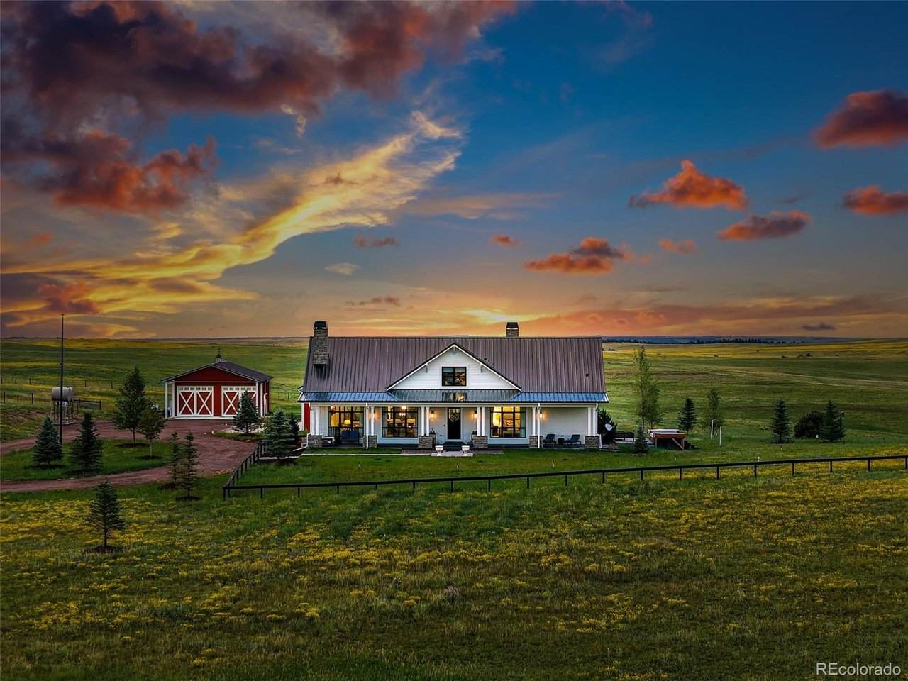 12377 County Road 110 - Photo 1