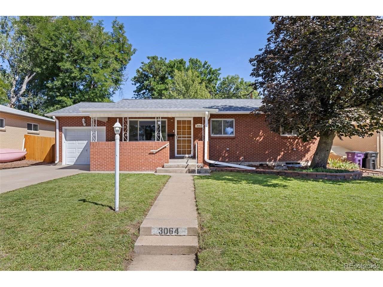 3064 Zurich Ct - Photo 1