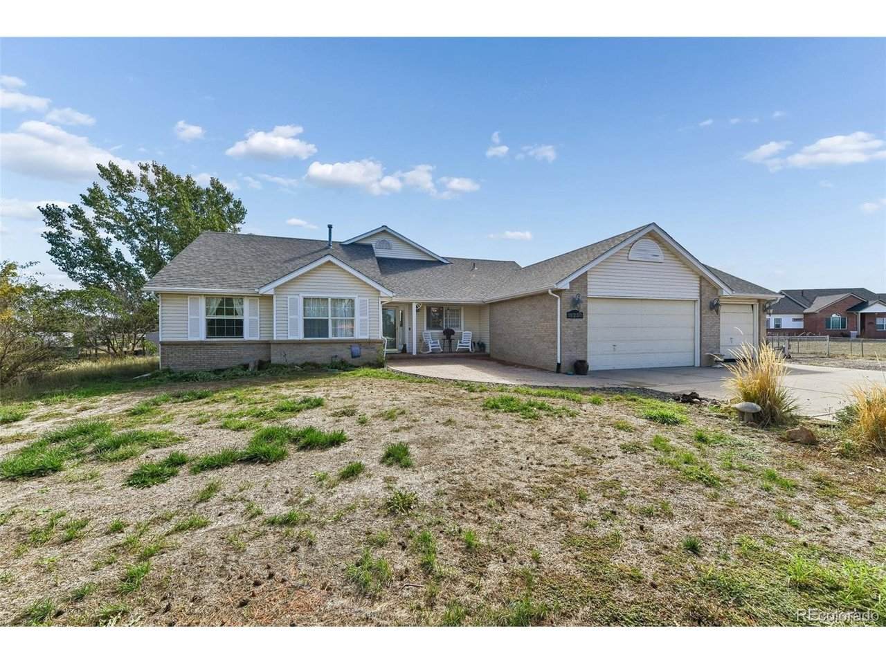 16250 Del Ray Ct - Photo 1
