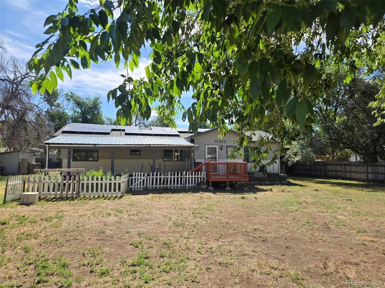 31254 2nd St - Photo 1