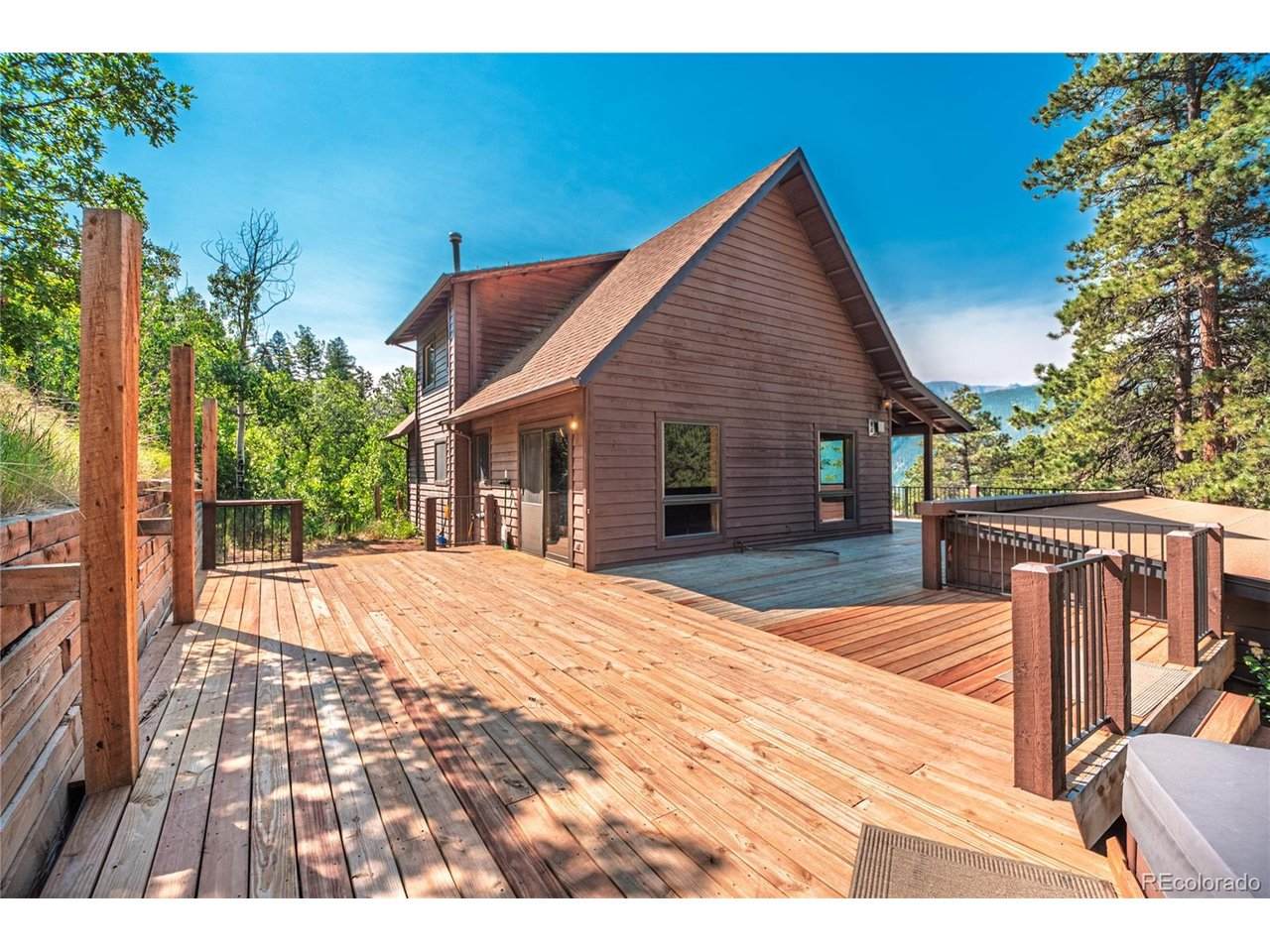10668 Highway 24 - Photo 1