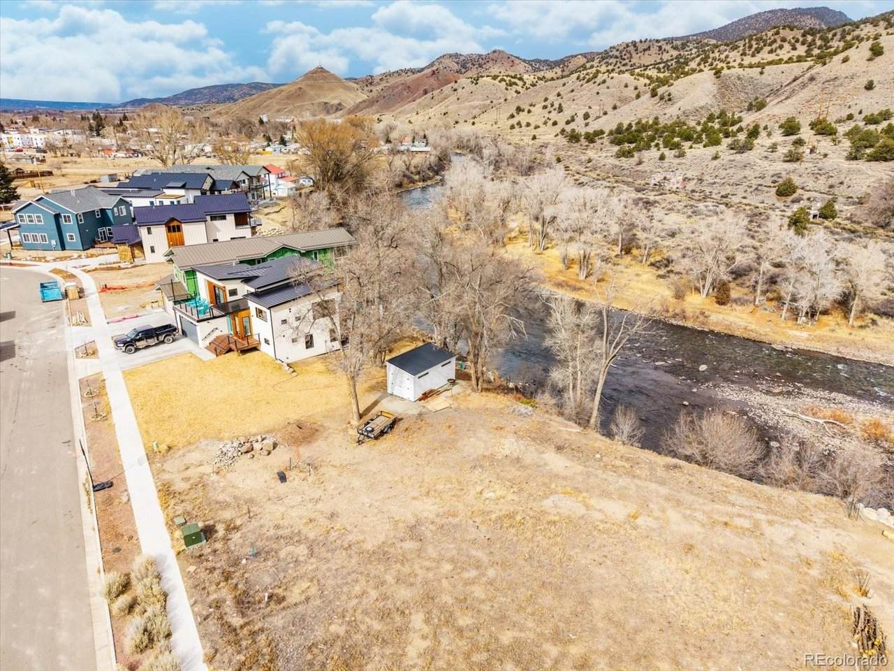 249 River Ridge Ln - Photo 1