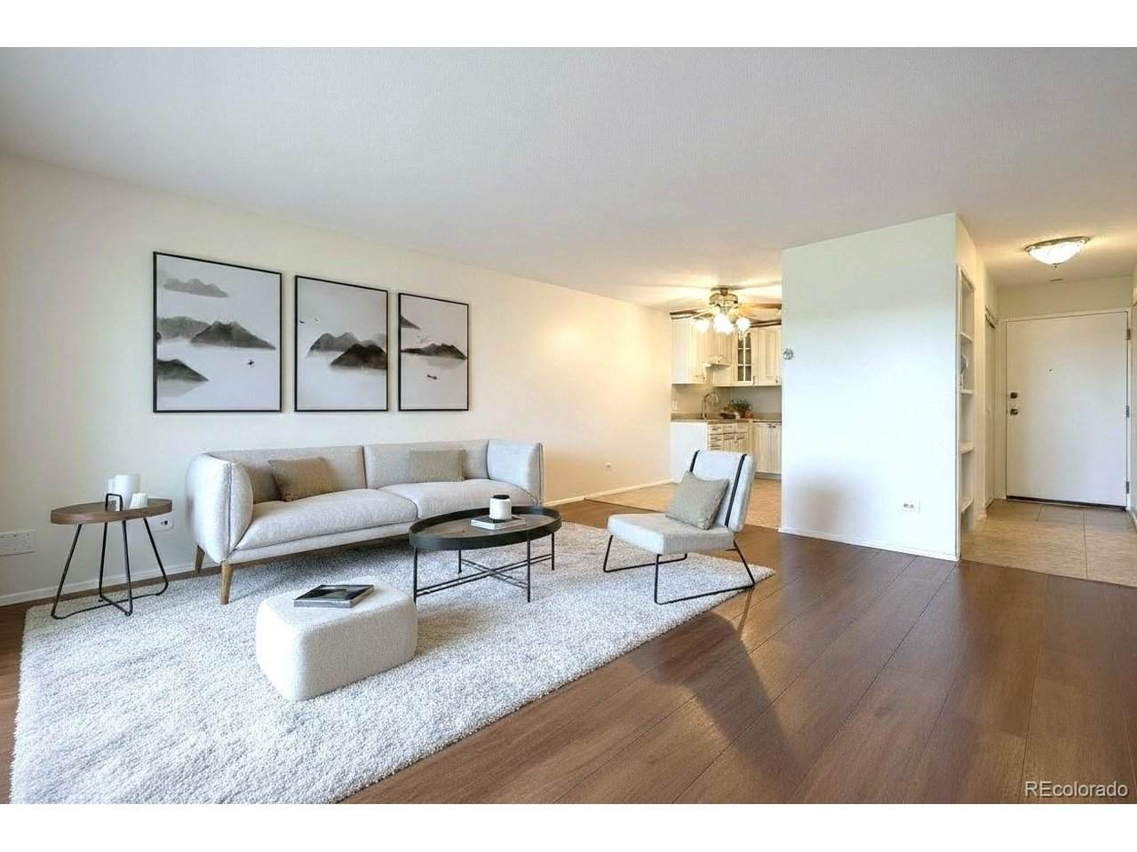350 Clinton St - Photo 1