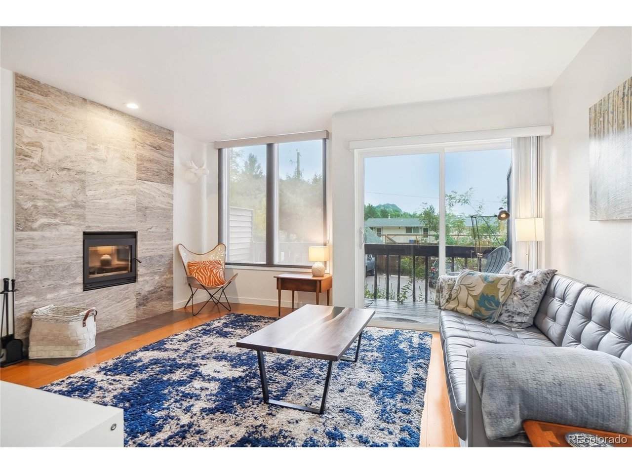 350 Arapahoe Ave - Photo 1