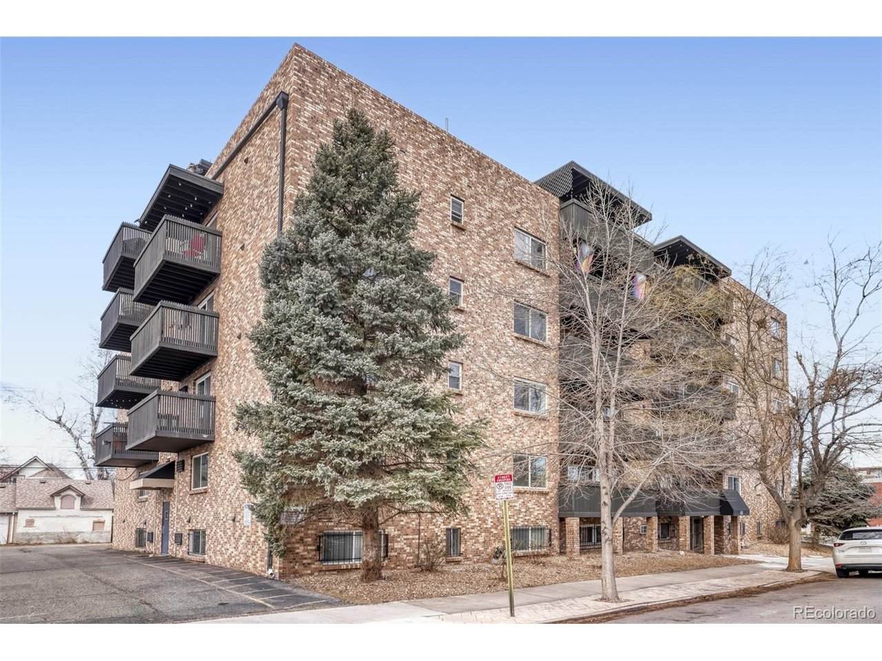 65 Clarkson St - Photo 1