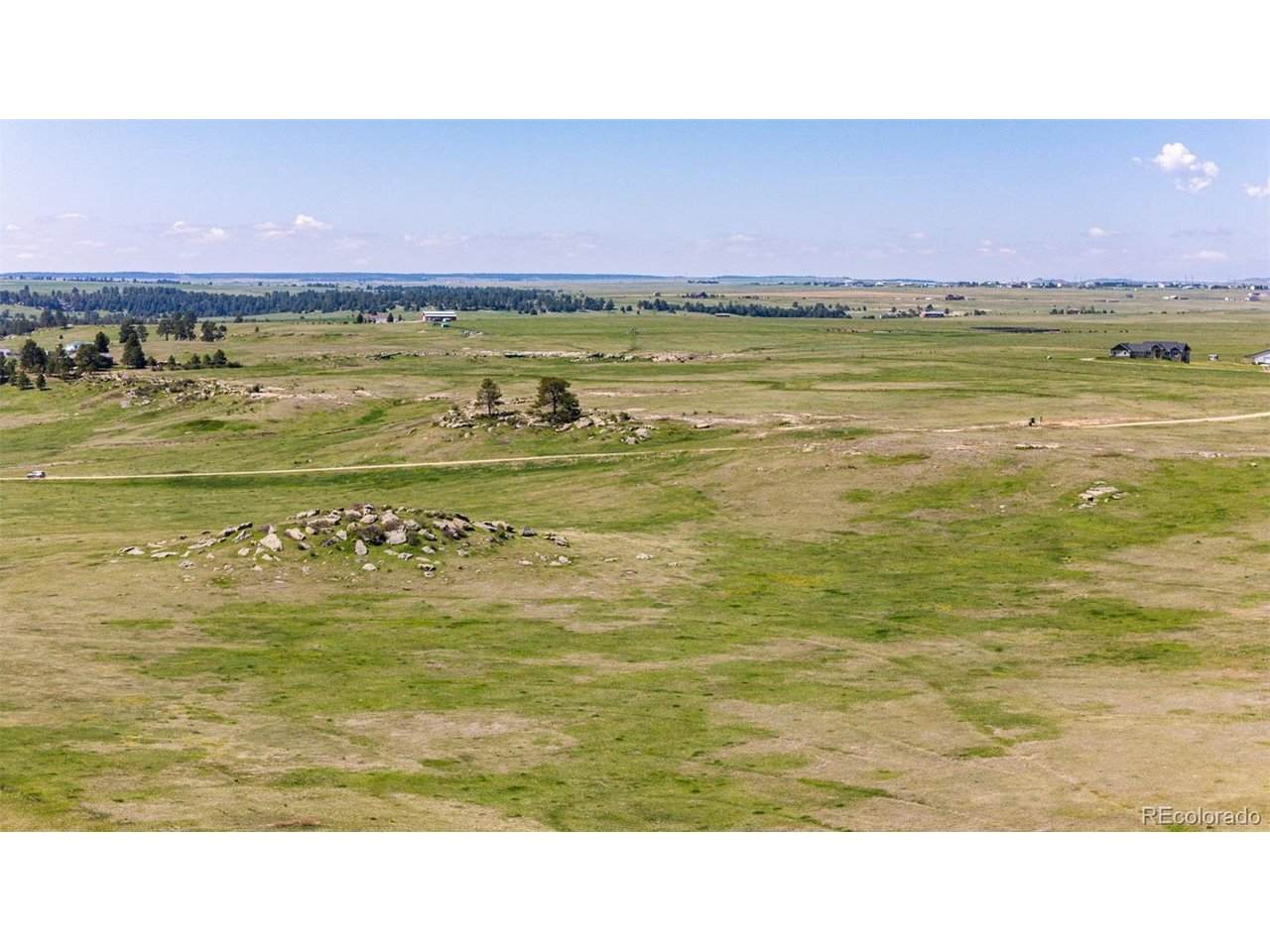 2555 Rustlers Canyon Loop - Photo 1