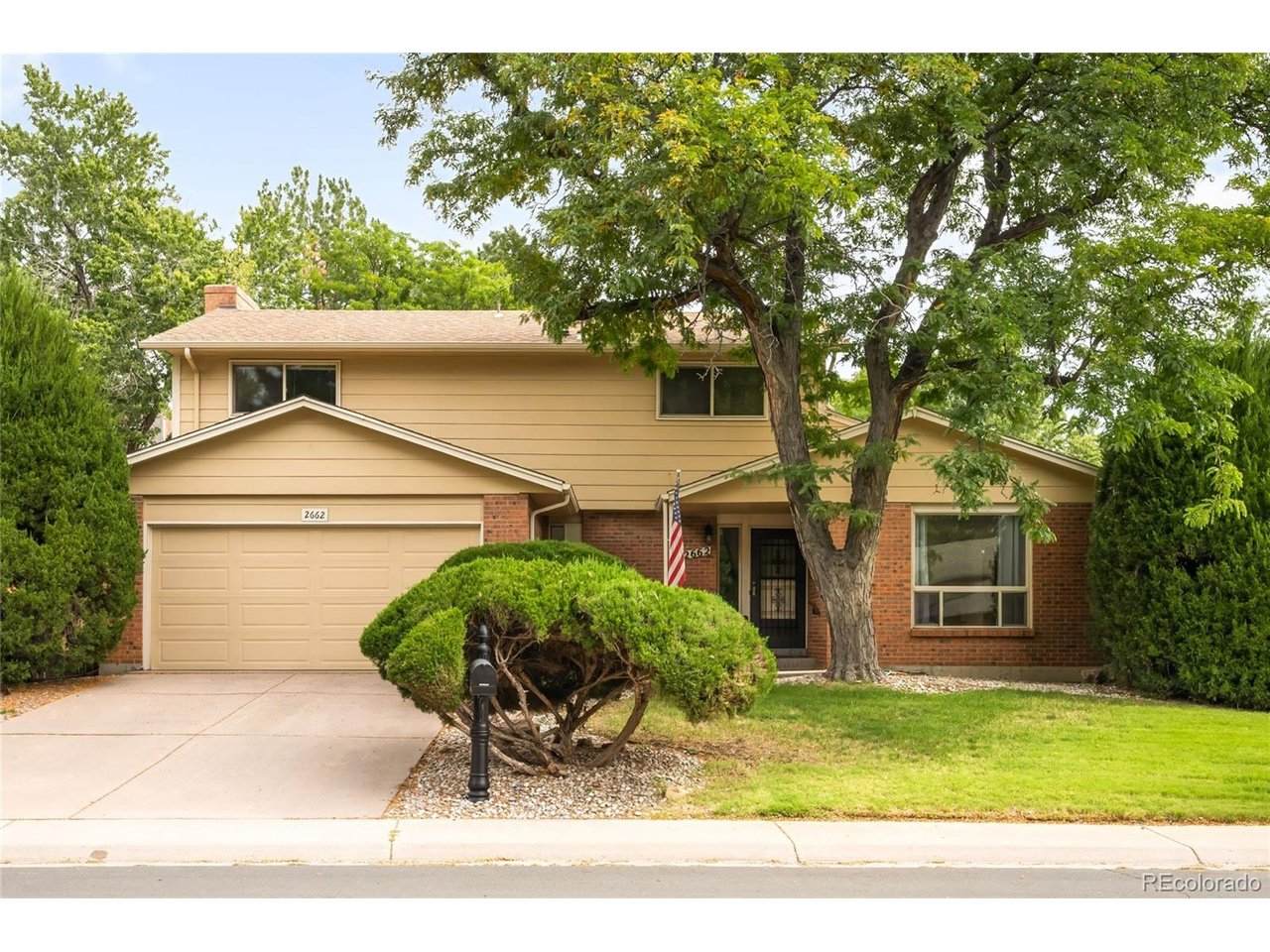 2662 Kingston Ct - Photo 1