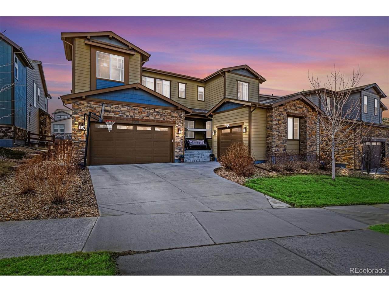 25190 Nova Pl - Photo 1