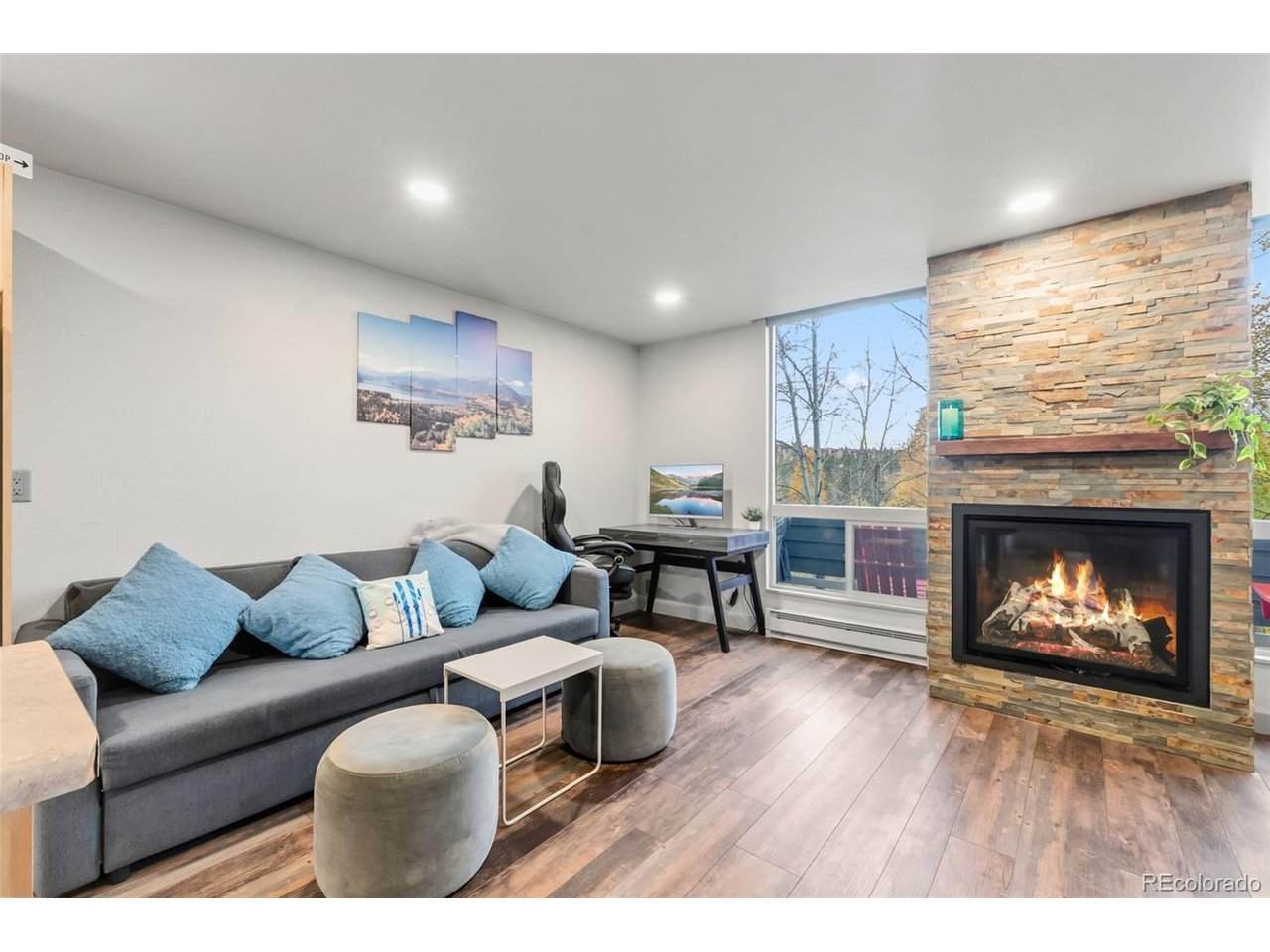 490 Straight Creek Dr - Photo 1