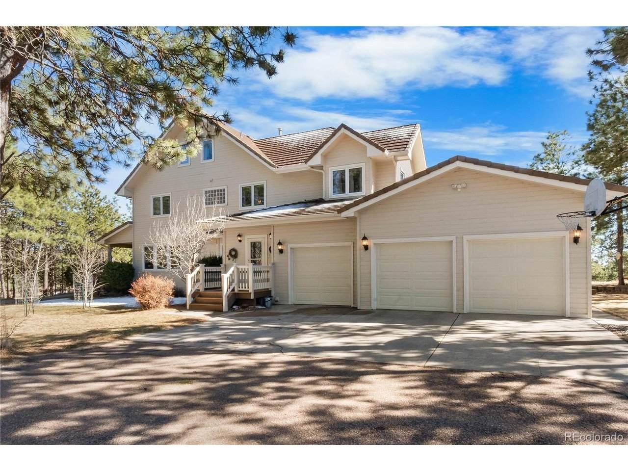 11430 Roslyn Rd - Photo 1