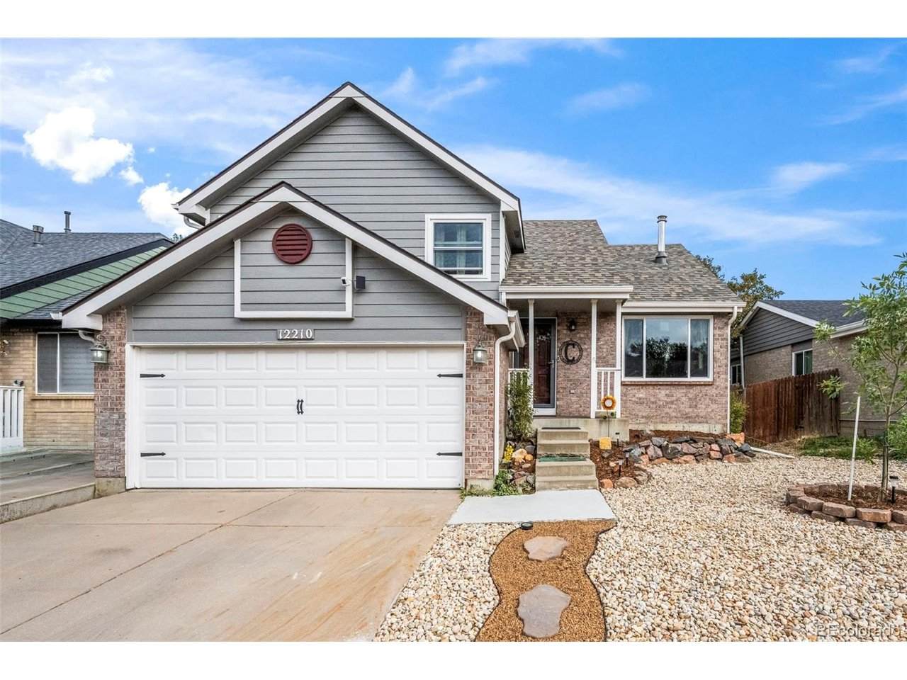 12210 Niagara Ct - Photo 1