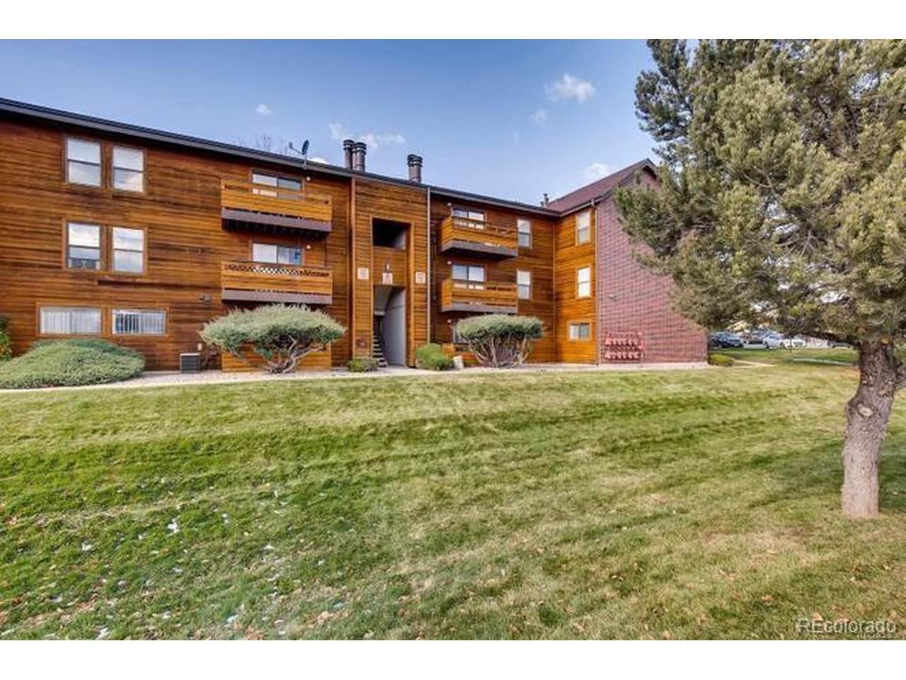 431 Wright St - Photo 1