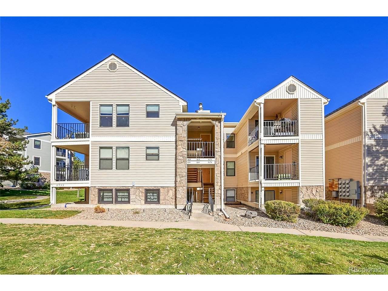 6755 Field St - Photo 1