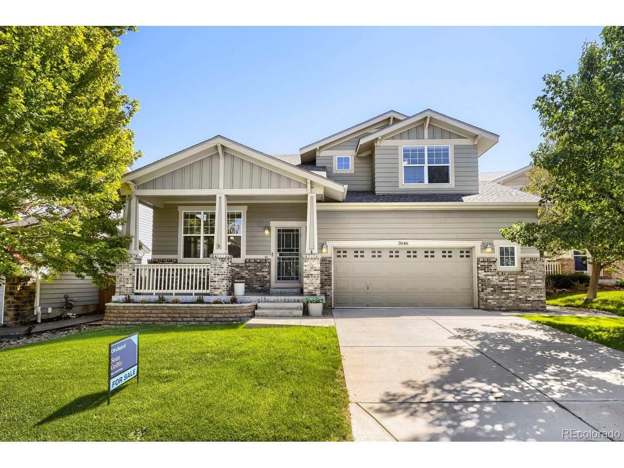 3646 Malta Ct - Photo 1