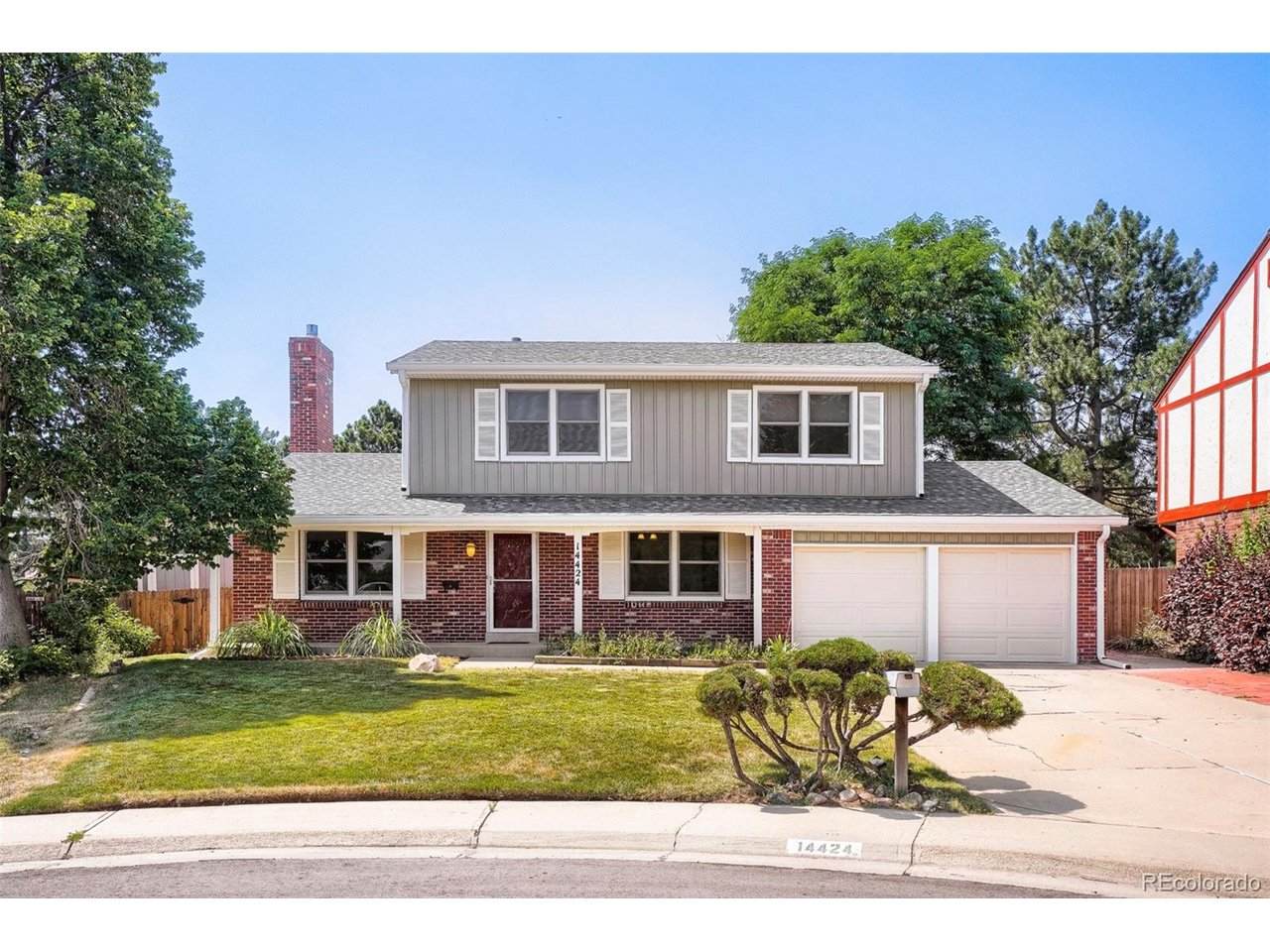 14424 Carolina Dr - Photo 1