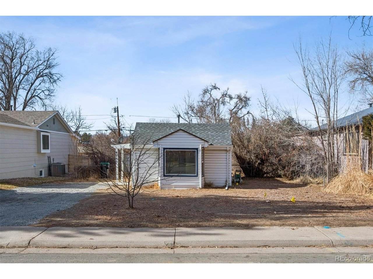 4755 Sherman St - Photo 1