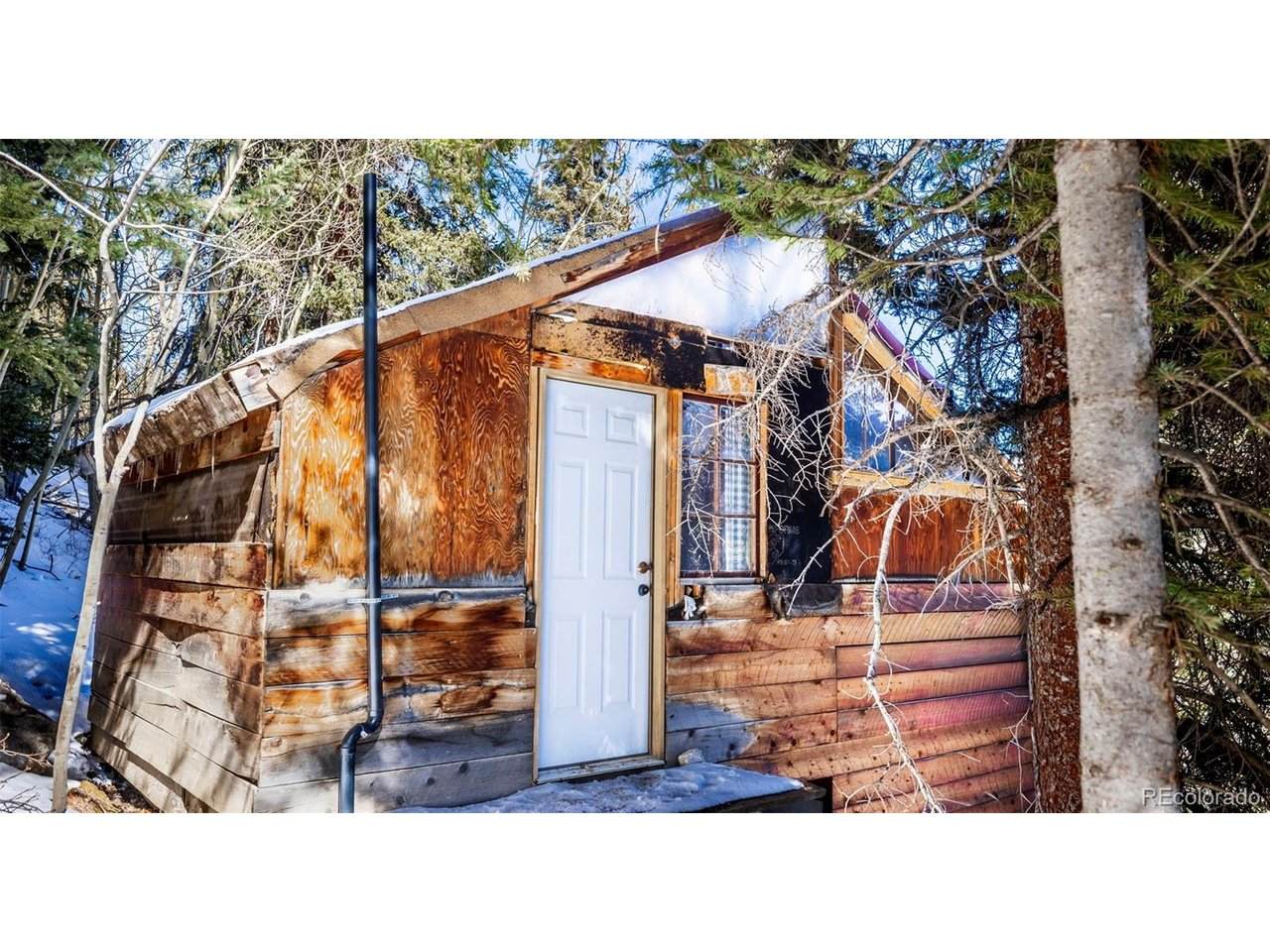 944 Roberts Rd - Photo 1