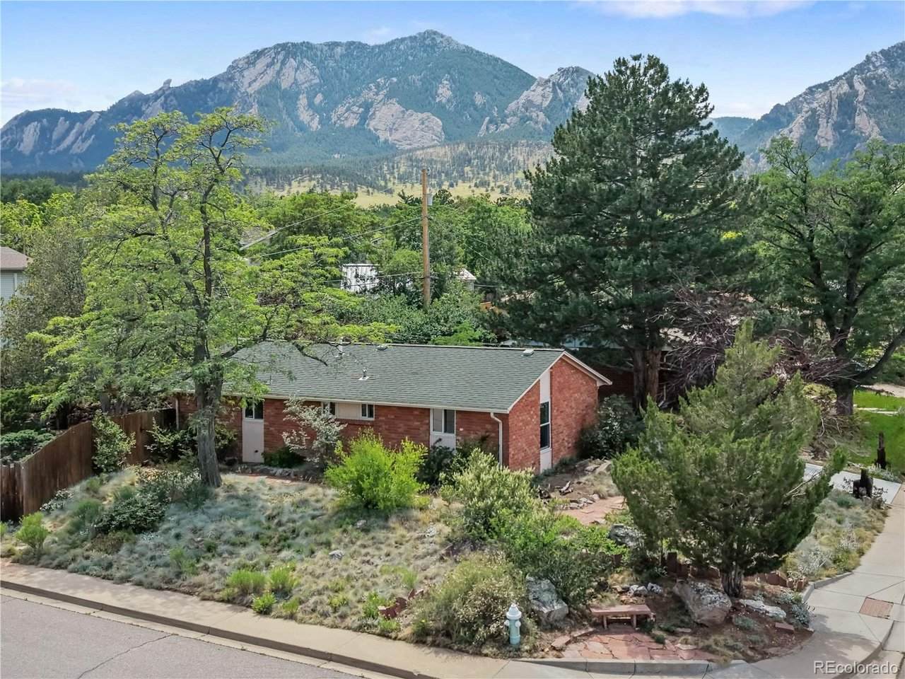 3290 Darley Ave - Photo 1