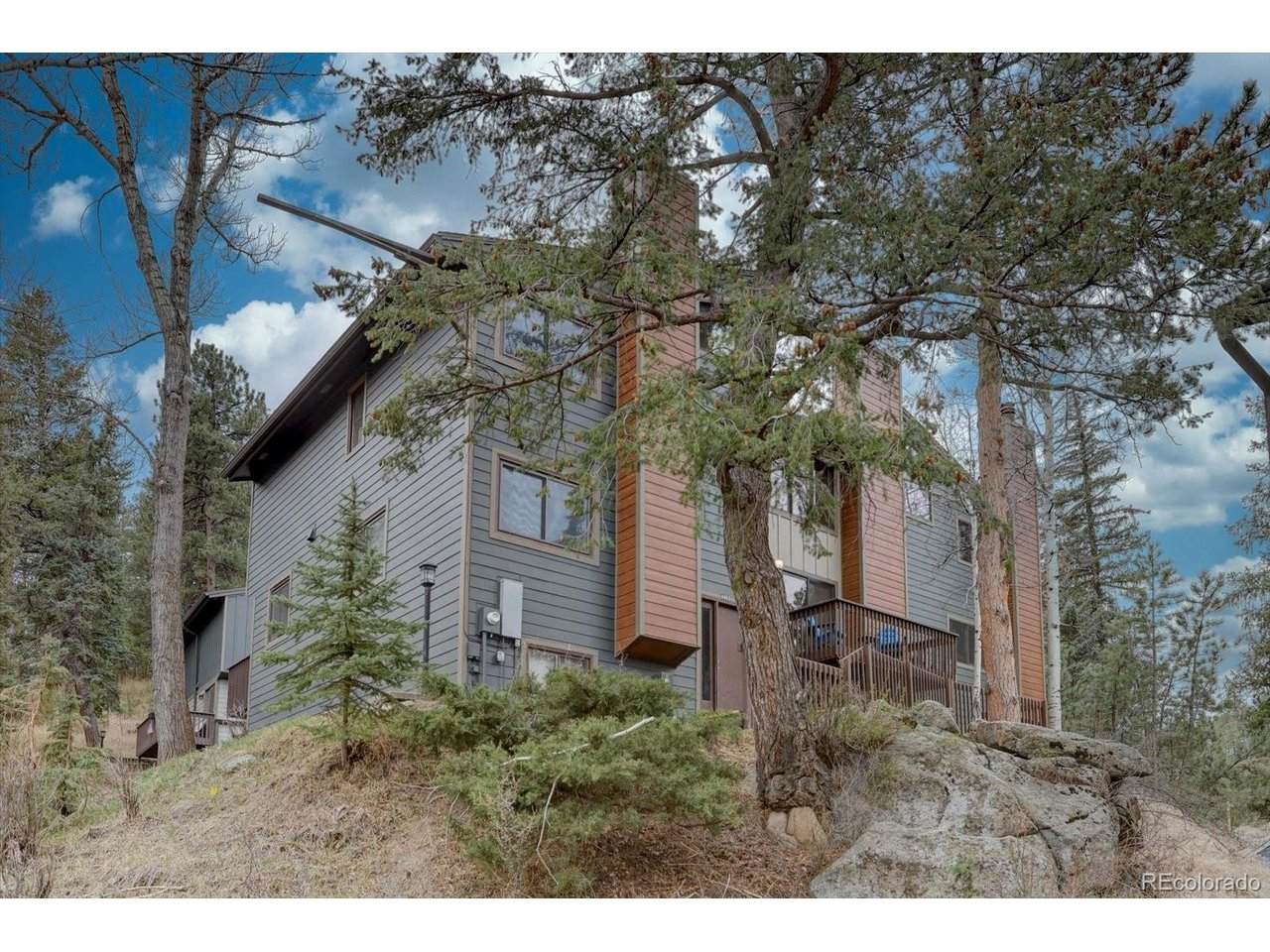 4885 Silver Spruce Ln - Photo 1