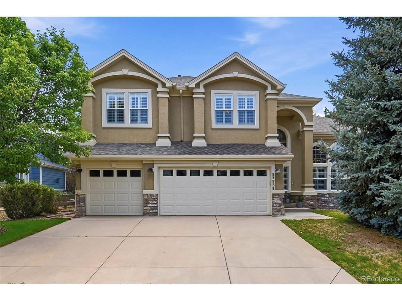 11731 Riverdale Dr - Photo 1