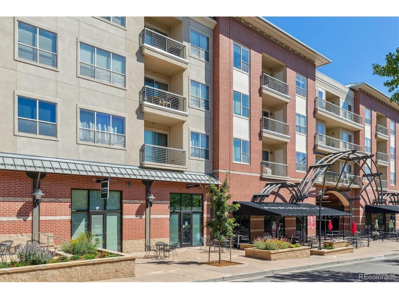 10111 Inverness Main St - Photo 1