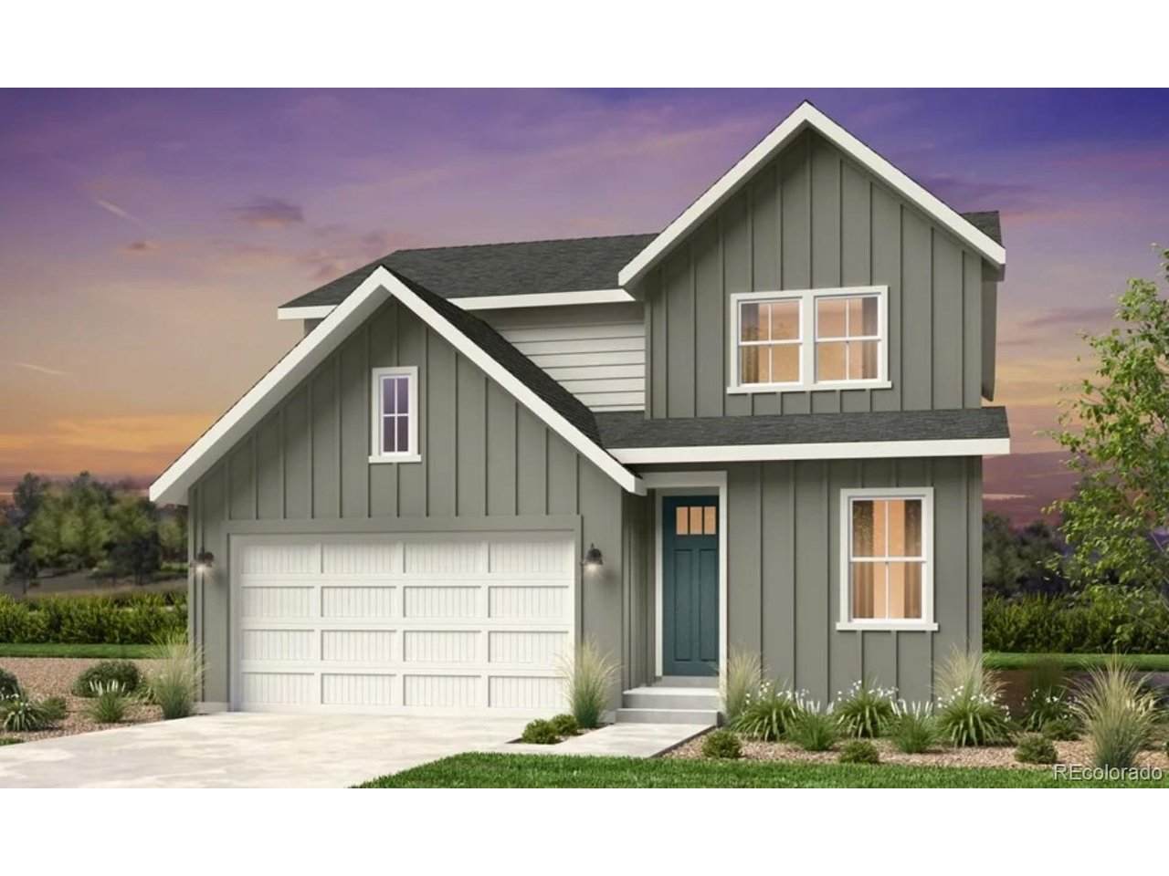 28425 4th Ave - Photo 1